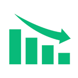 We establish how you can reduce your electricity demand.