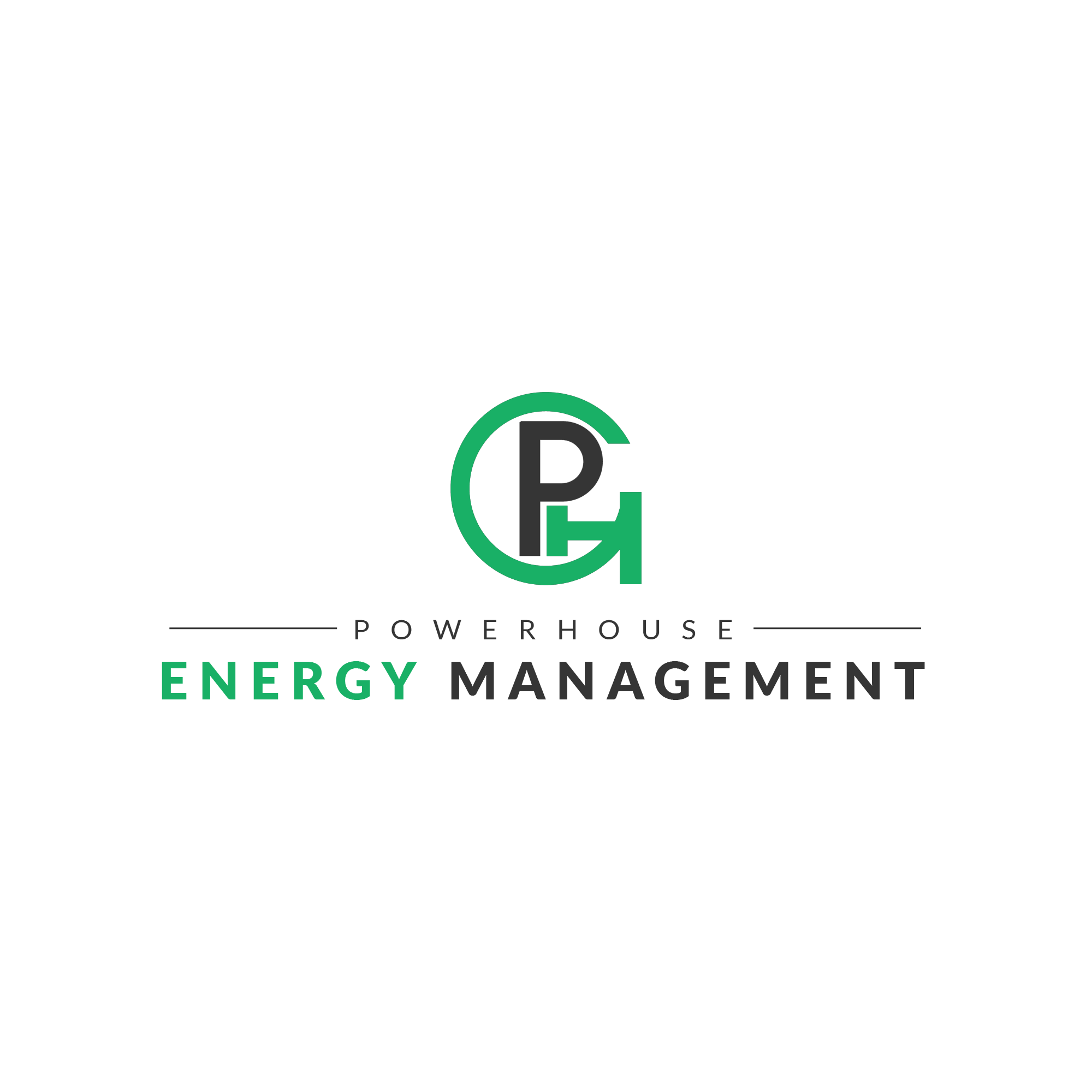 PowerHouse Energy Management